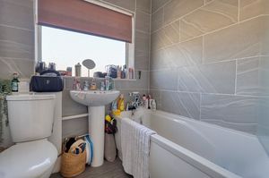 Bathroom- click for photo gallery
